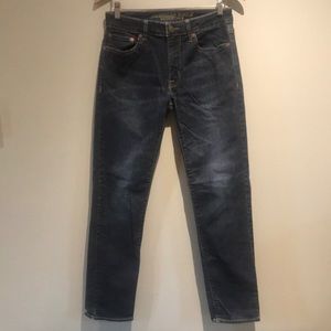 American Eagle Extreme Flex Jeans